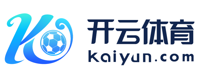 湖北省随州市南宫体育官网入口
